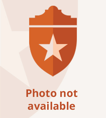 No photo available