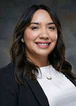 Maritza Robles