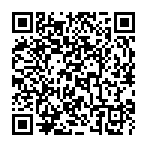 RedCap QR Code for AHHSA Symposium 2026 Adances in Human Health through Spatial Omics and AI registration
