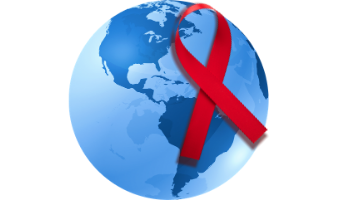 Bilingual HIV ECHO
