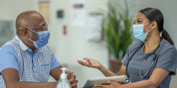 ECHO website_C19 HL V2 (604 × 300 px) ECHO Spotlight: Covid 19 health literacy ECHO
