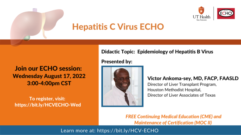 HCV ECHO flyer_8.17.2022