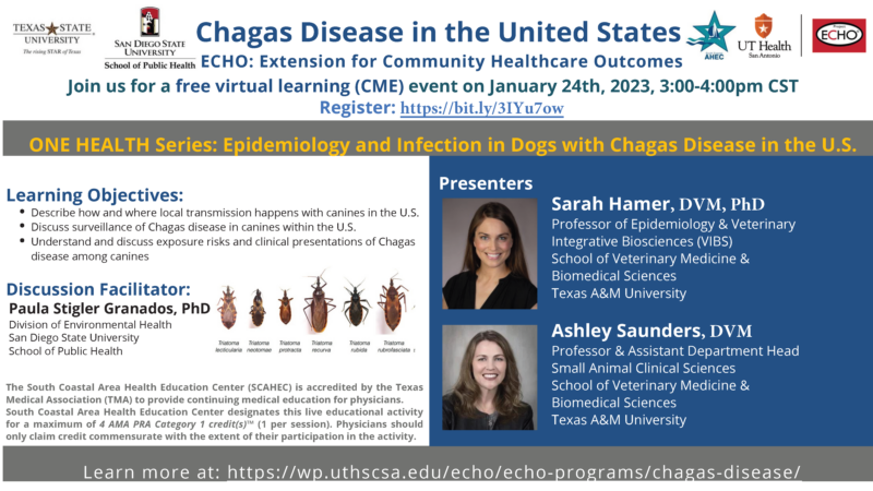 Chagas flyer_1.24.2023