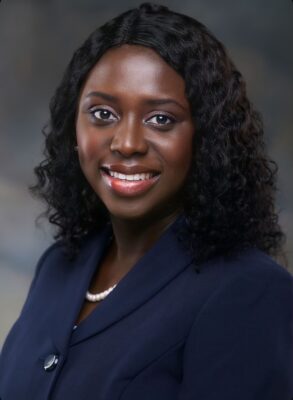 Ojima Kerttula, DNP, APRN, CPNP-PC