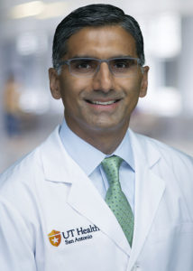 Doctor Soni