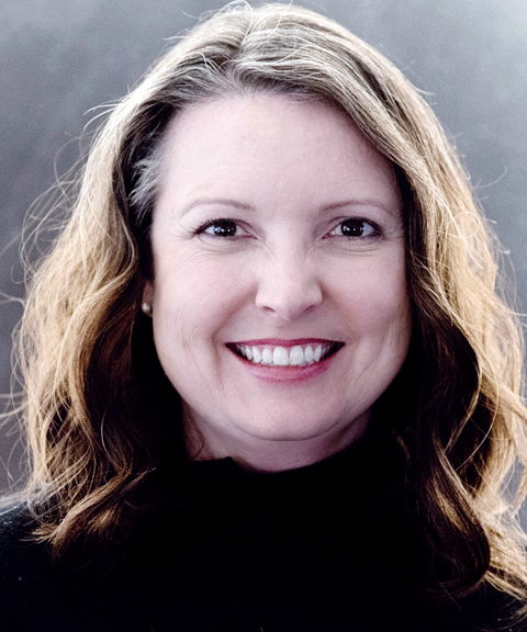 Sarah Wakefield, MD