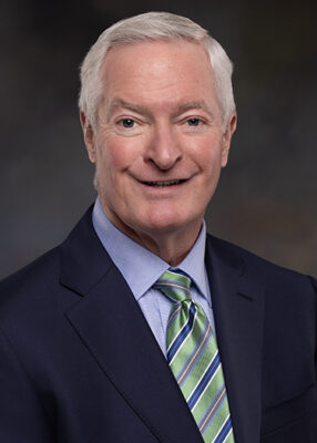 Evoto Kenneth M. Hargreaves, DDS, PhD