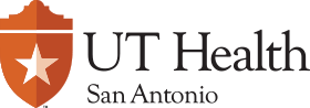Desktop Logo