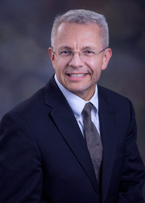 Robert-Leverence Robert R. Leverence, MD, FACP