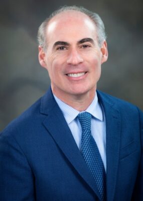 Image of Dean Loomer