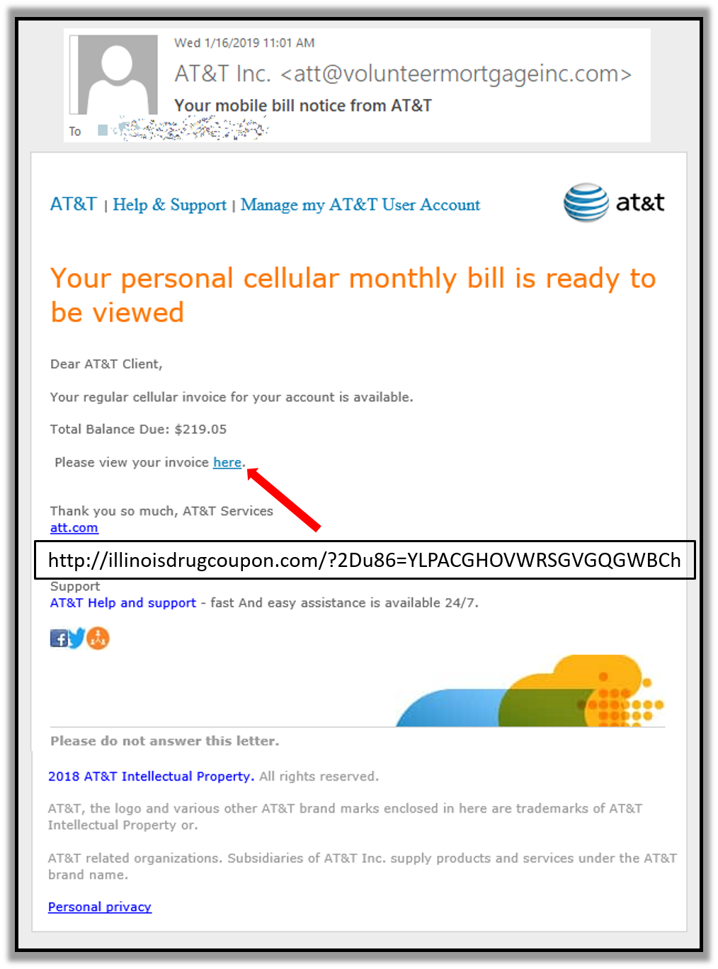 At&t live chat doesnt work