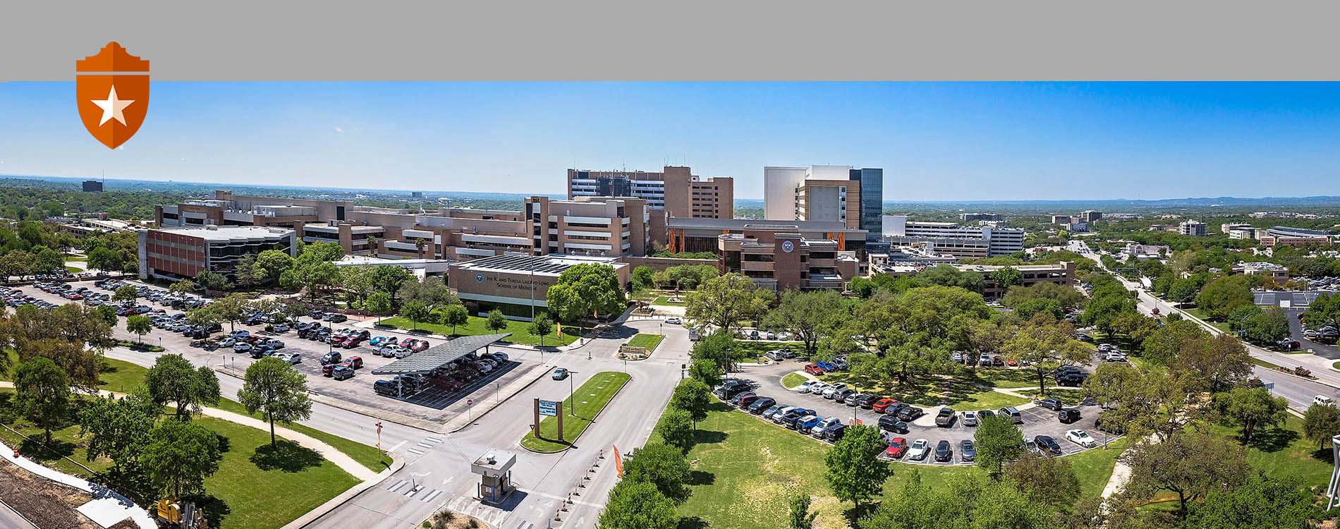 Welcome ACO Participants Regional Physician Network Welcome aco participants regional physician network