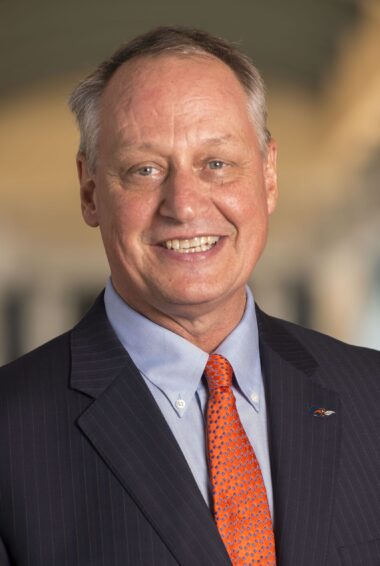 taylor-eighmy-1-edited-1-scaled