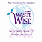 Waste Wise Logo