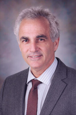 David-S.-Weiss David S. Weiss, Ph.D.