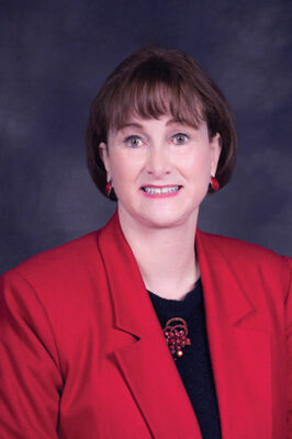 Hardin Sonya Renae Hardin, PhD, MBA/MHA, CCRN, NA-C, FAAN