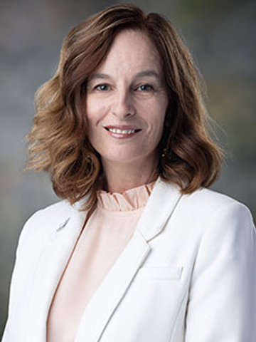 Jennifer Milton