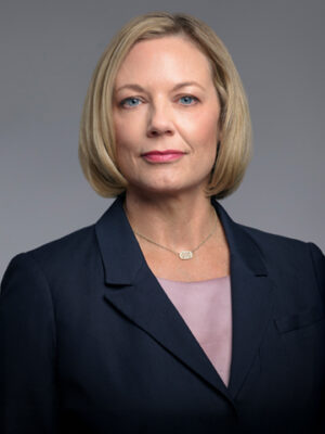 Jenny Jones