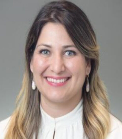 Natalia Kajimoto, DDS, Ms, PhD