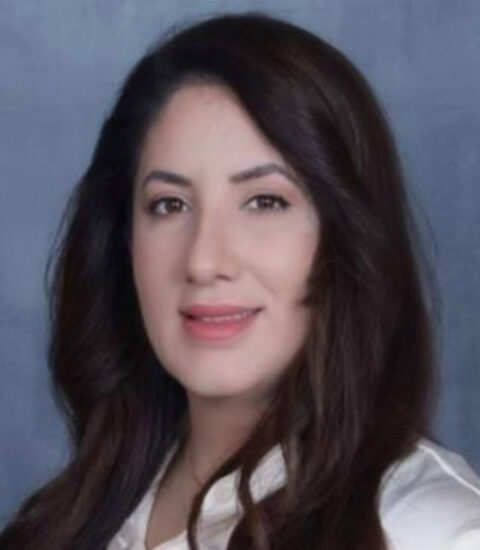 Noorpreet Kaur, BDS, MPH